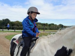 56091907012857151033564356886834754150406270n